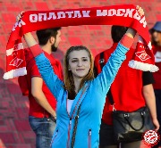 Spartak-sdsv (18).jpg