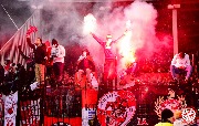 Tula-Spartak (77).jpg