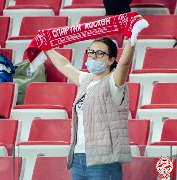 Spartak-Sochi (2)