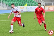 Ufa-Spartak-42