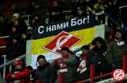 Spartak-anji-76.jpg