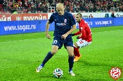 Spartak-mordovia-4-2-20.jpg