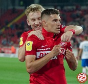 Spartak-Sochi (45).jpg