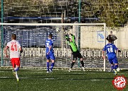 Kolomna-Spartak-39.jpg