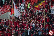 Spartak-сkg (34).jpg