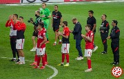 Spartak-Benfika (51).jpg