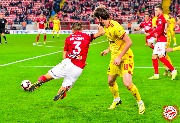 Spartak-Tula (70).jpg