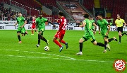 Spartak-anji-11.jpg