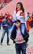 Spartak-loko (2).jpg