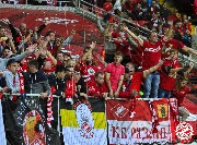 Spartak-loko (79).jpg