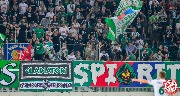 Rapid-Spartak (35)