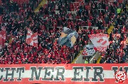 Spartak-Rubin (44).jpg