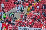 Spartak-Ufa (22)