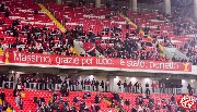 Spartak-anji (5).jpg