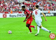 Spartak-Arsenal-2-0-31.jpg