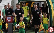 Kuban-Spartak-2-3