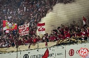 Spartak-Zenit-2-2-17.jpg