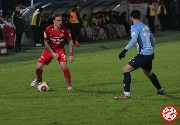 KS-Spartak (38).jpg