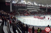 MXKSpartak-Mamonts-57.jpg