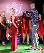 Miss_Spartak_2019 (82).jpg