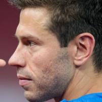 Смолов — о тренере «Спартака»: достаточно достойных кандидатов среди русских специалистов