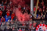Arsenal-Spartak (67)