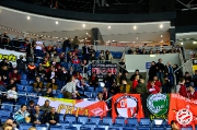 Slovan-Spartak-2.jpg