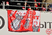 Spartak-lokomotiv-27.jpg