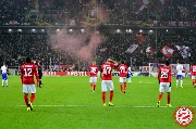 Spartak-rangers-30.jpg