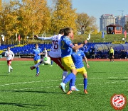 Strogino-Spartak-12