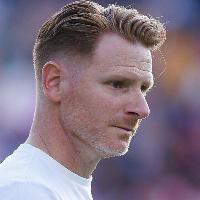 Абаскаль посетит Москву и матч «Спартака» весной: