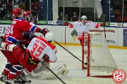 Spartak-Champion-29.jpg