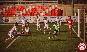 Spartak-kamaz-4-0-63