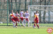 Arsenal-Spartak-mol-49