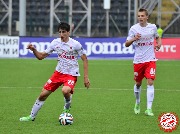 amk-Spartak-2-2-30