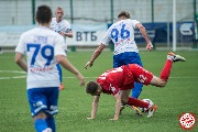 dynamo-Spartak_mol (24)