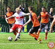 Ural-Spartak-dubl-46