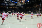 Slovan-Spartak-10.jpg