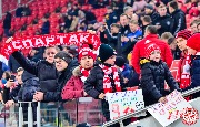 Spartak-Rangers (4)