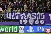 Maribor-Spartak1-1-27.jpg