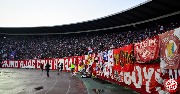 RedStar-Spartak (20).jpg
