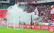 Spartak-Arsenal (83)