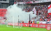 Spartak-Arsenal (83).jpg