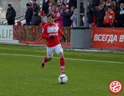 Spartak-Terek-3-0-13