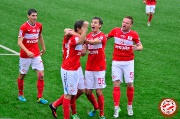 Spartak-cscum-mol-13