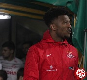 anji-Spartak-2.jpg