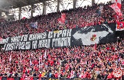 Spartak-musora (35).jpg