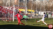 Spartak2-avangard (23)