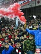 Spartak-rostov (33)