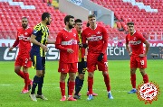 Spartak-Pahtakor-44.jpg